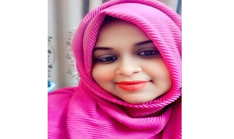 শা ম ছ্  তা স নু ভা  শ ব ন ম  ও মি 